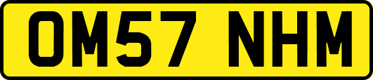 OM57NHM