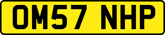 OM57NHP