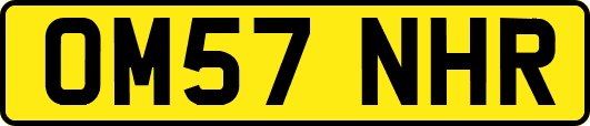 OM57NHR