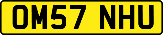 OM57NHU