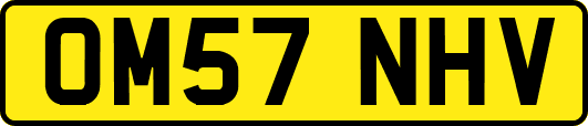 OM57NHV