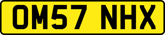 OM57NHX