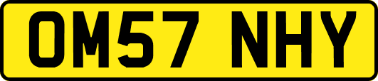 OM57NHY