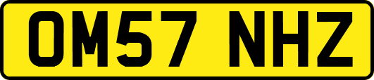 OM57NHZ