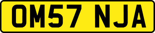 OM57NJA