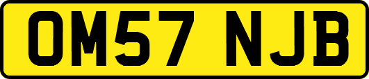 OM57NJB