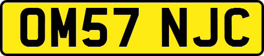 OM57NJC