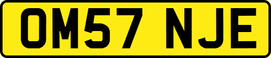 OM57NJE