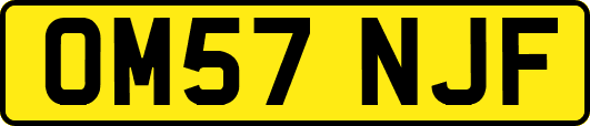 OM57NJF