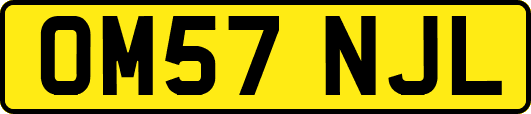 OM57NJL