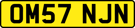 OM57NJN
