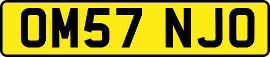OM57NJO