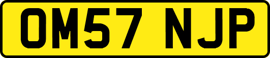OM57NJP