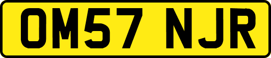OM57NJR