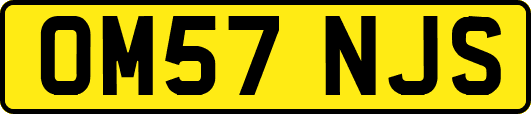 OM57NJS