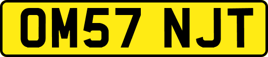 OM57NJT