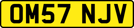 OM57NJV