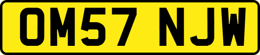 OM57NJW