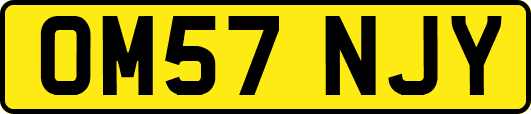 OM57NJY