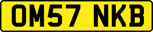 OM57NKB