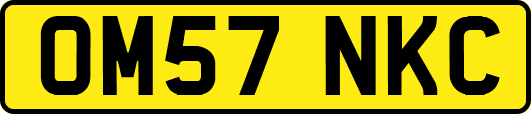 OM57NKC