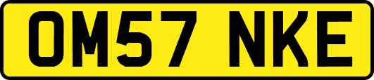 OM57NKE