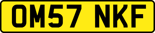 OM57NKF