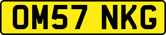 OM57NKG