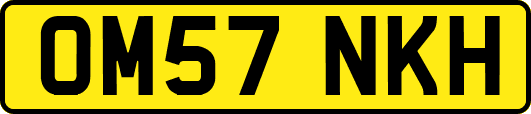 OM57NKH