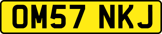 OM57NKJ
