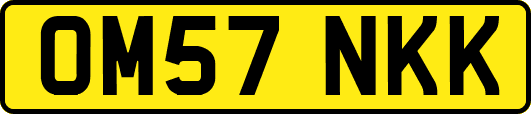 OM57NKK