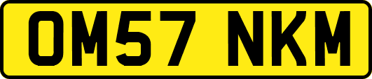 OM57NKM
