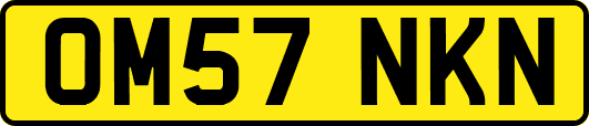 OM57NKN