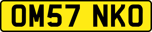 OM57NKO
