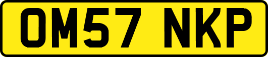 OM57NKP