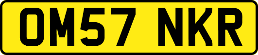 OM57NKR