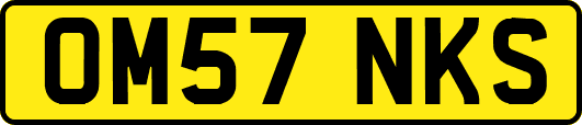 OM57NKS