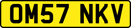 OM57NKV
