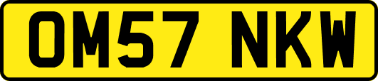 OM57NKW