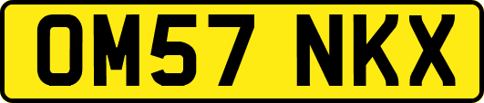 OM57NKX