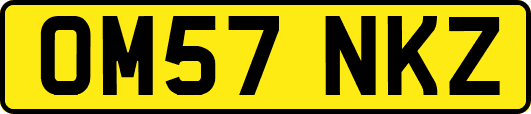 OM57NKZ