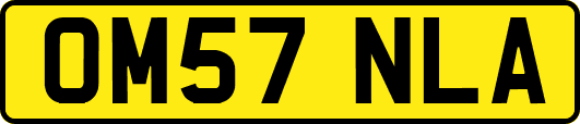 OM57NLA