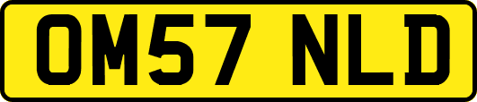 OM57NLD