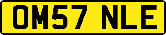 OM57NLE
