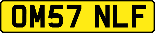 OM57NLF