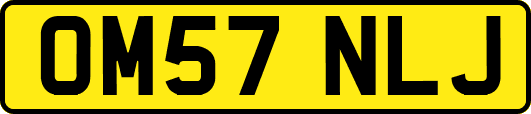 OM57NLJ
