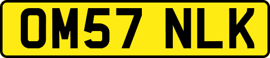 OM57NLK