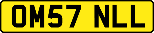 OM57NLL