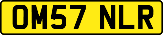OM57NLR