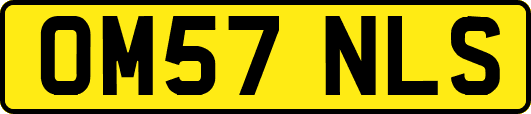 OM57NLS
